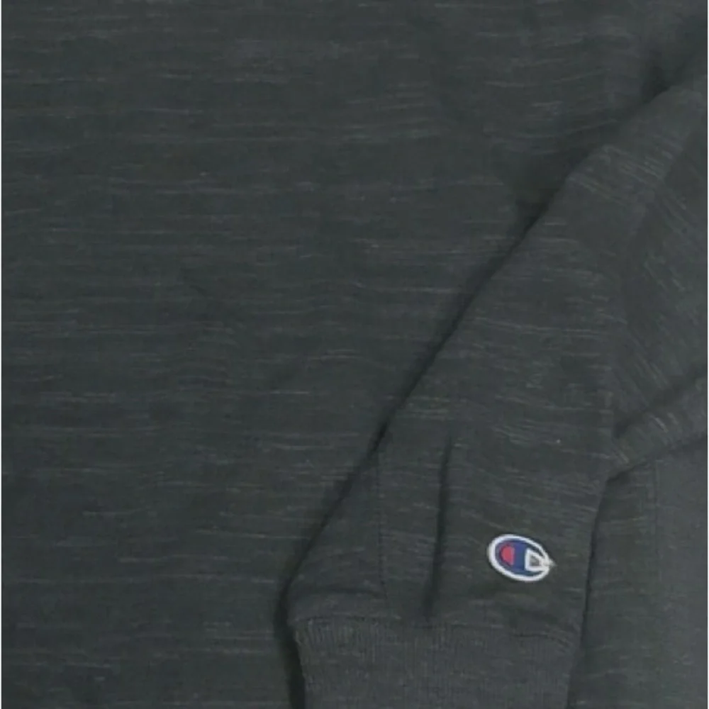 Vintage Champion Authentic Athletic Apparel Crewneck Sweatshirt Sz S